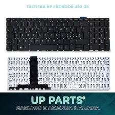 Tastiera Italiana per Notebook