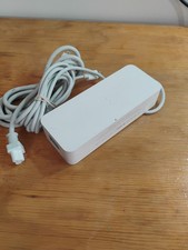 Apple Mac Mini 85W Adattatore