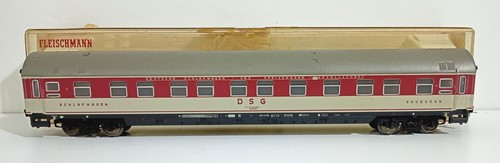 I138461 fermodellismo - fermodellismo, h0