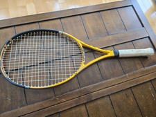 Racchetta da tennis Head Gold