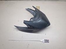 Suzuki SV 650 ABS Naked WCX0