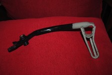 Pedale freno bmw - freno, epoca