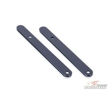 Custom acces staffe per - custom,