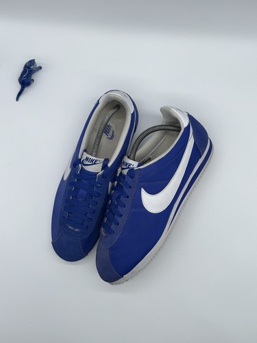Retro nike classic - (2012),