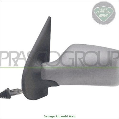 Ft1137134 specchio specchietto - ft1137134,