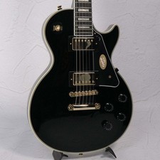 Epiphone ispirato a Gibson Les