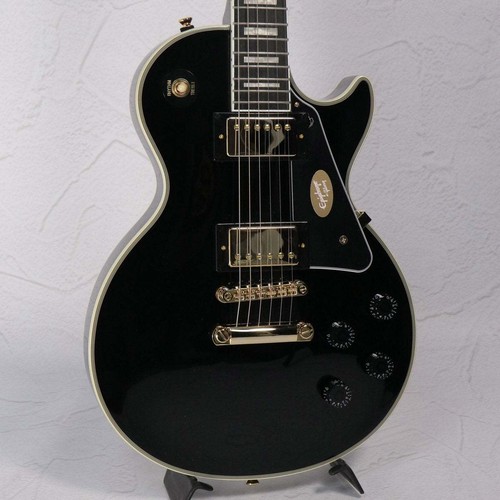 Epiphone ispirato gibson les - ispirato,