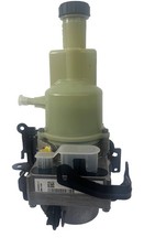 Pompa servosterzo originale