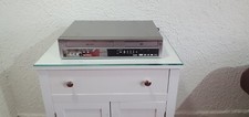 Sharp rw270s dvd video - sharp,
