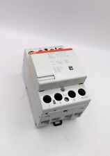 ABB ESB 40-40 Contattore di