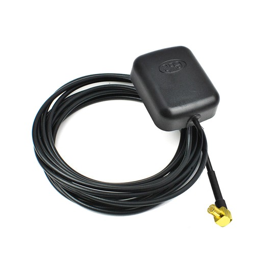 Per garmin c330 2620 - 60, i3