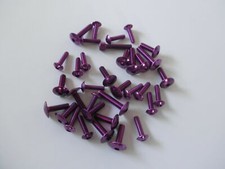 Kit Viti VIOLA Viteria Carene