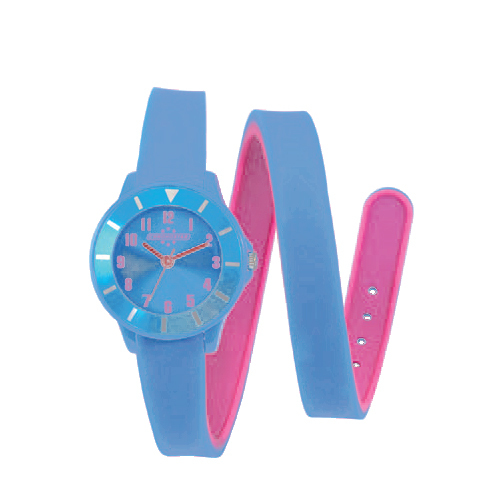 Moda orologio chronostar - moda,