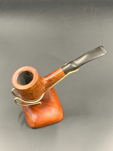 Pipa savinelli 121 punto - 121, ks-