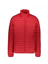 GIUBBOTTO € 165-50% CIESSE