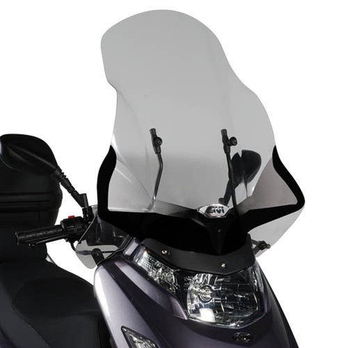 Schermo trasparente for - schermo,