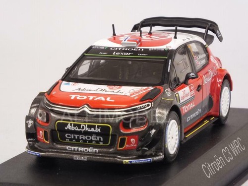 Citroen wrc rally poland - wrc,