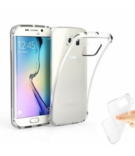 Cover per Cellulare Samsung