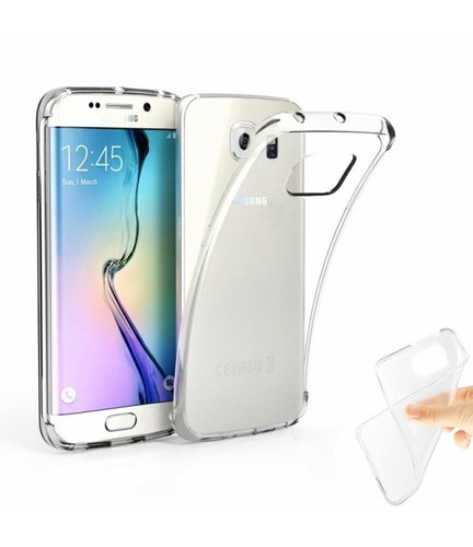 Cover per cellulare samsung - per,