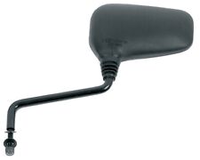 SPECCHIETTI DESTRA SINISTRO