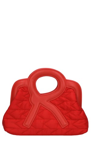 Rb2240639008 borse mano - mano, e