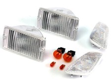 4 indicatori di direzione