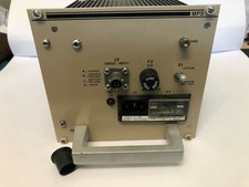  Modulo di alimentazione