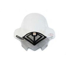 PARAVENTO ISOTTA SC2767 MEDIA