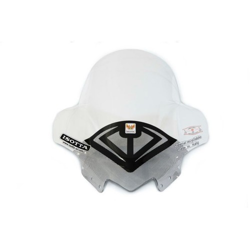 Paravento isotta sc2767 - isotta,
