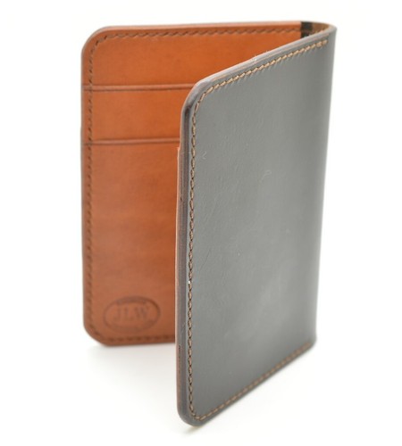 Astuccio porta carte - , bi-fold