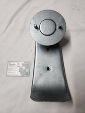 Vespa Vb Vl Porta Ruota