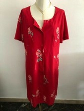 Annaclub by La Perla original