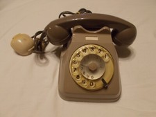 TELEFONO SIP ITALTEL –