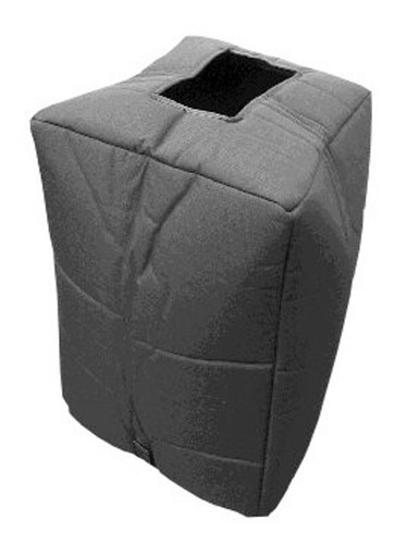 Tuki cover per qsc - qsc,