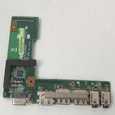 ASUS K52J A52J x52j K52JR