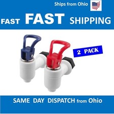 ugello ricambi erogatore acqua