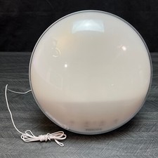 NO CORD Philips SmartSleep