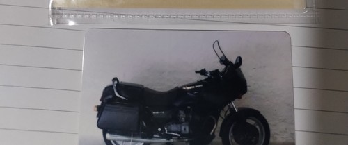 Ricambi moto guzzi epoca - ricambi,