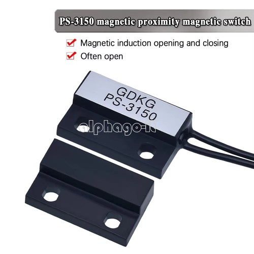 Aleph 3150 perfect - ps-3150,