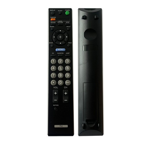 Per sony yd025 - per, kdl-32l4000