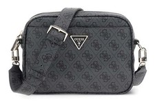 GUESS borsa a tracolla