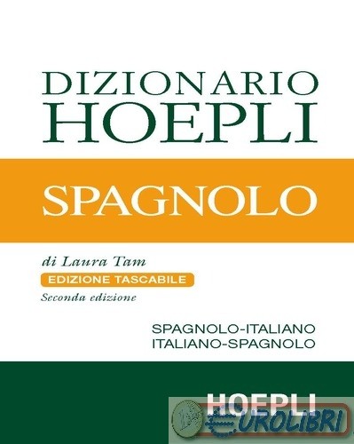 9788820381950 dizionario - 9788820381950,