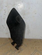 CARENA CASSETTO SPORTELLINO