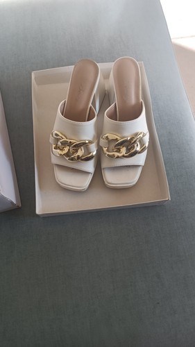 Sabot sandali - sabot/,