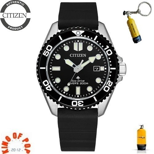 Citizen bn0266 07e - citizen, bn0266-07e