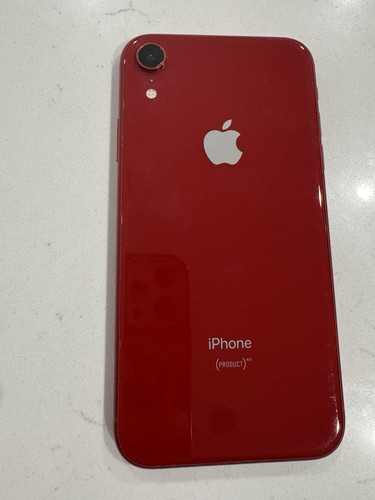 Smartphone iphone 64gb - smartphone,