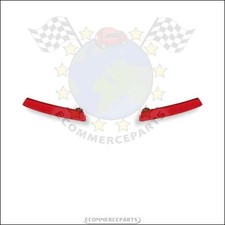 Ds501430 kit - ds501430, 2x