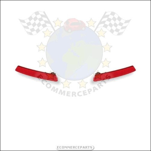 Ds501430 kit - kit, 2x