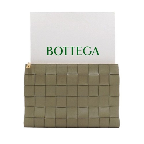 Bottega veneta grand pochette - grand,