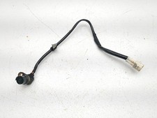 11-13 Yamaha FZ8 Camshaft